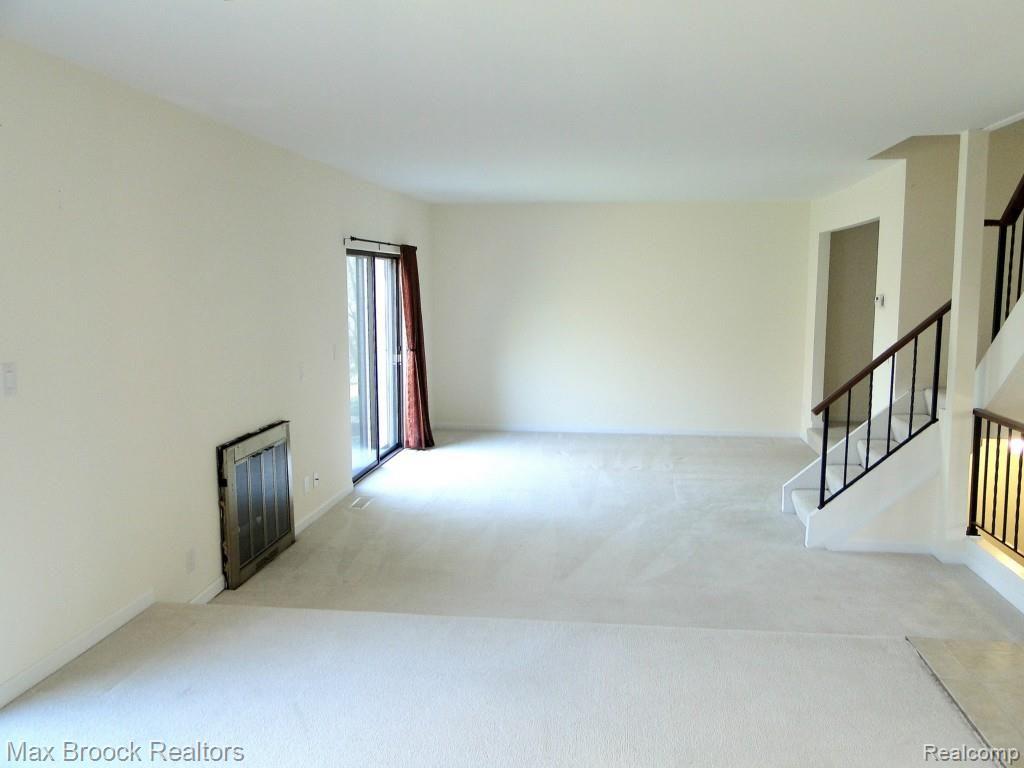 177 East Long Lake Road Bloomfield Hills, MI 48304 - Photo 16 of 30