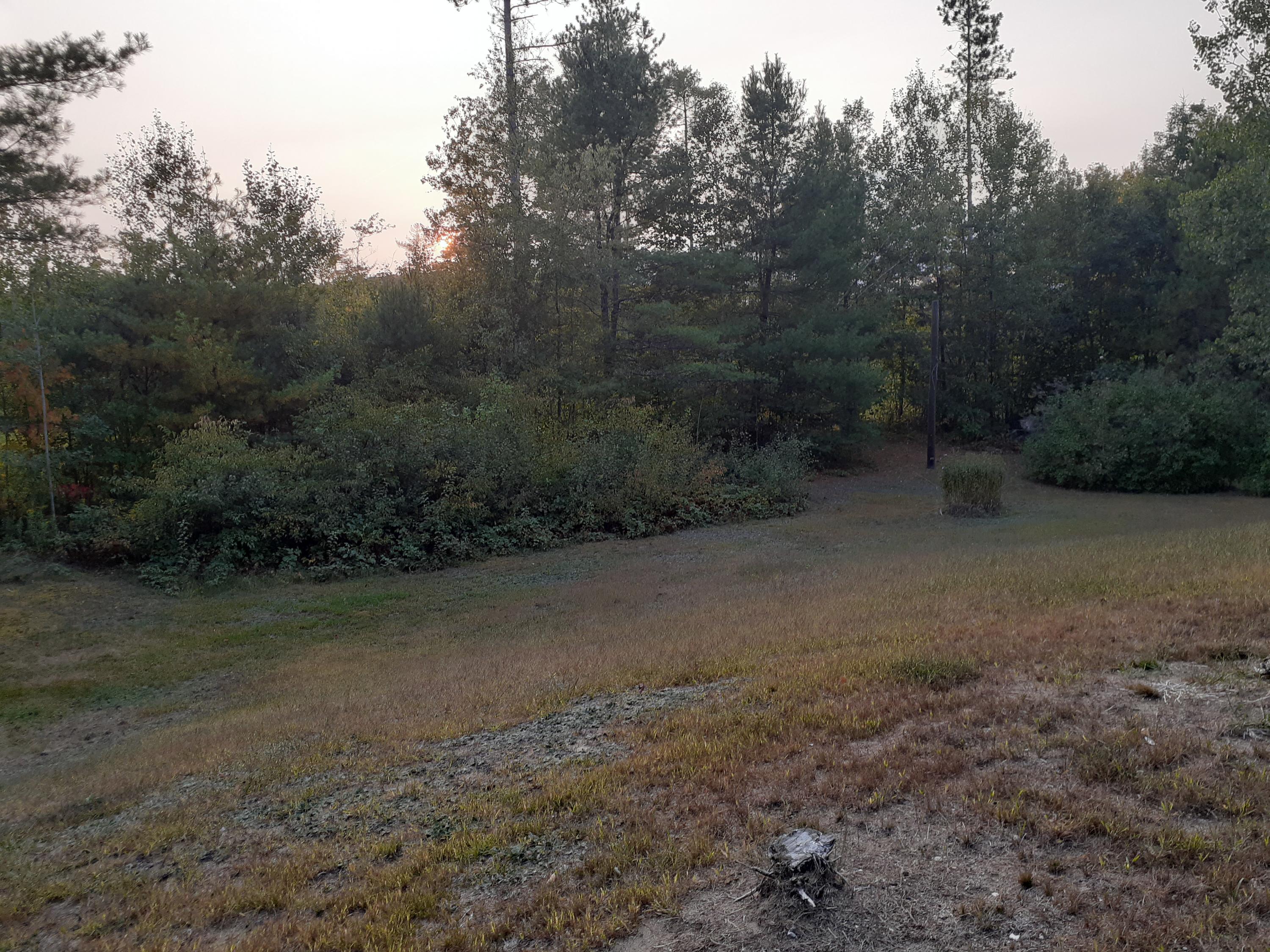 876 South Rumford Road Rumford, ME 04276 - Photo 31 of 76 20200915_181144