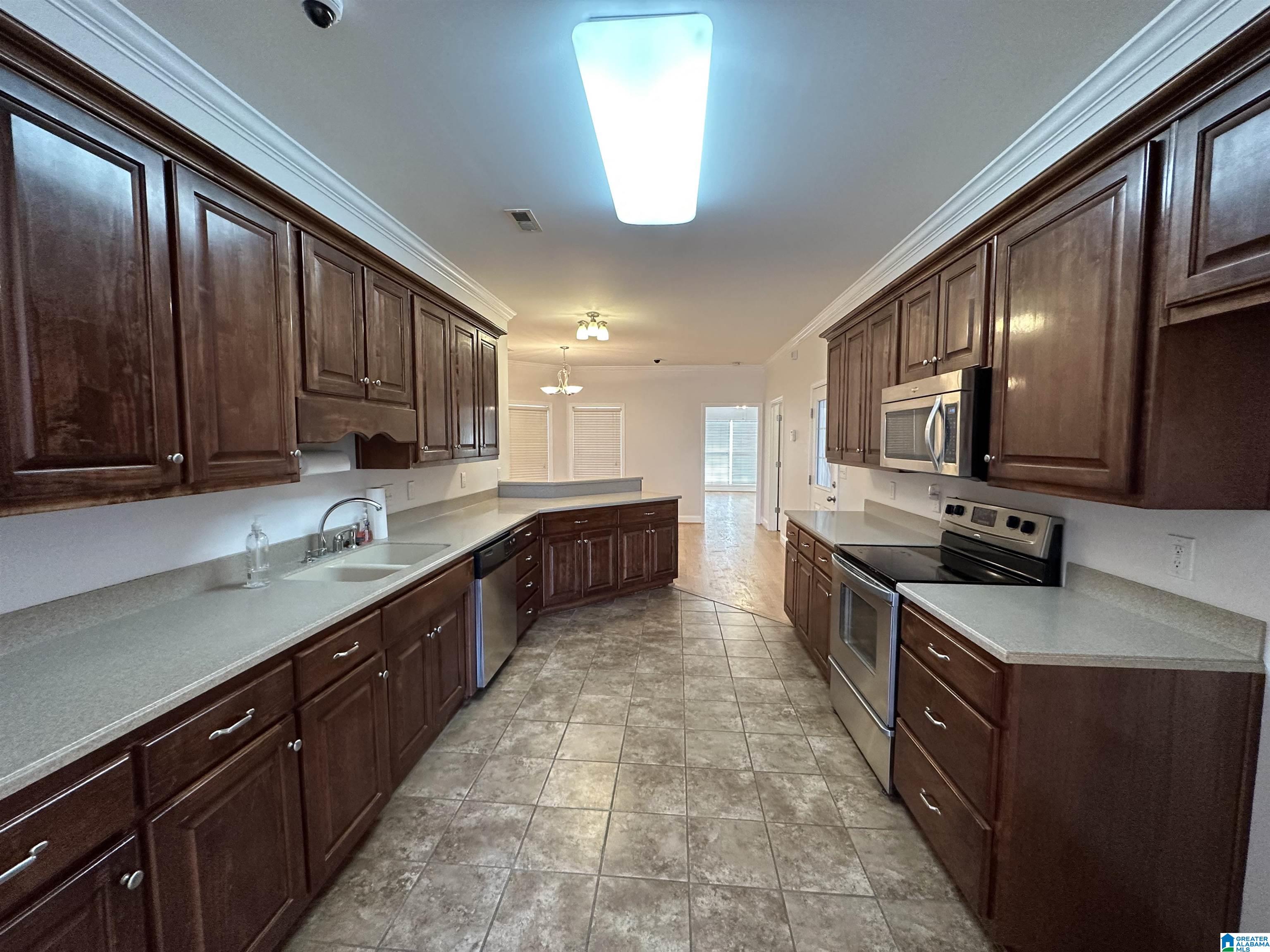 1128 Driving Range Road Cropwell, AL 35054 - Photo 11 of 57 Gallery Image 11