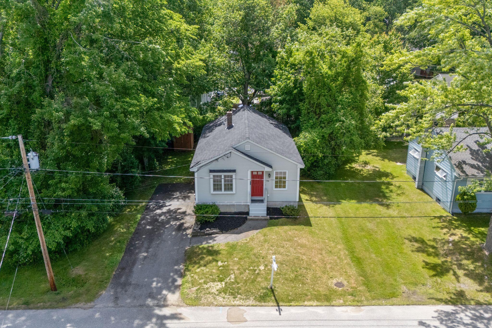 106 Romano Road South Portland, ME 04106 - Photo 43 of 49 16_DJI_20260615111926_0081_D copy