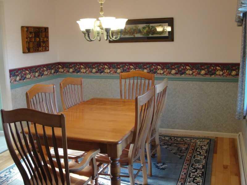 1108 South Waterboro Road Lyman, ME 04002 - Photo 4 of 9 Other.