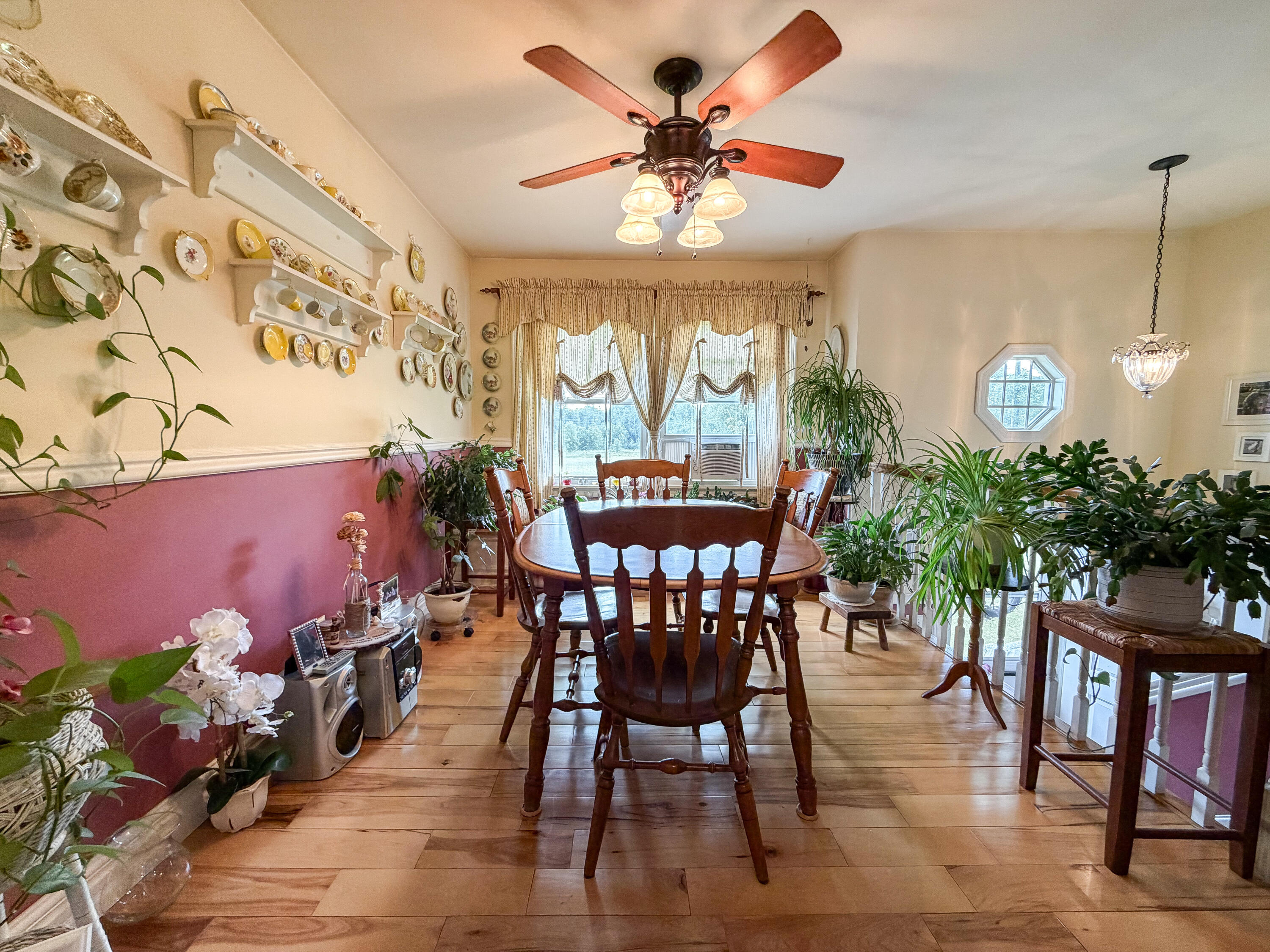 130 Pellerin Road Plattsburgh, NY 12901 - Photo 16 of 34