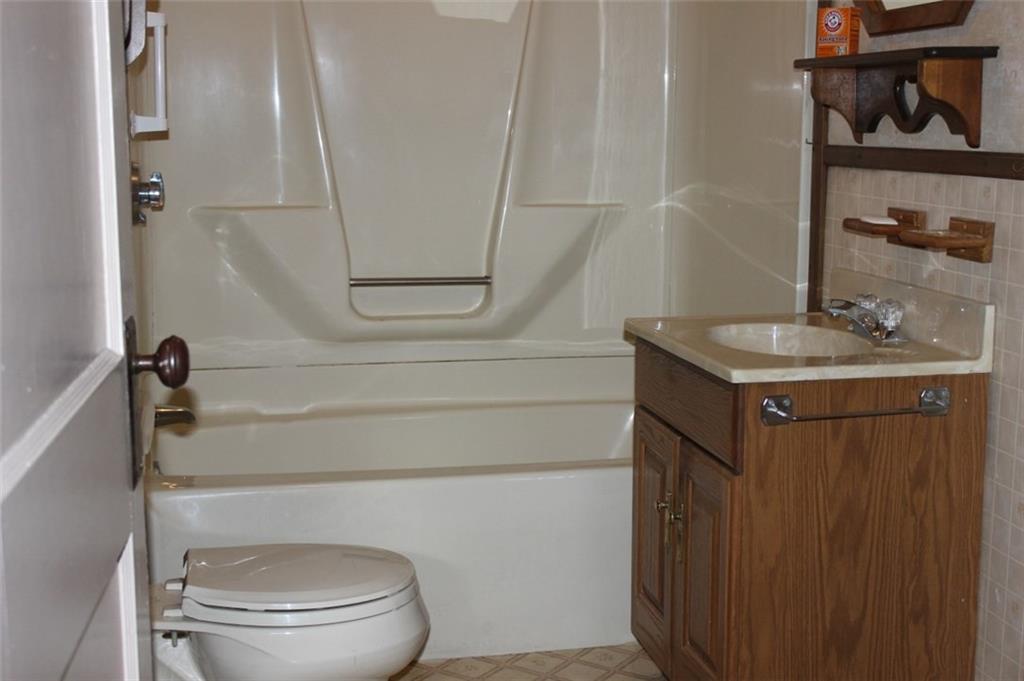 136 South Rumford Road Rumford, ME 04276 - Photo 8 of 20 Photo