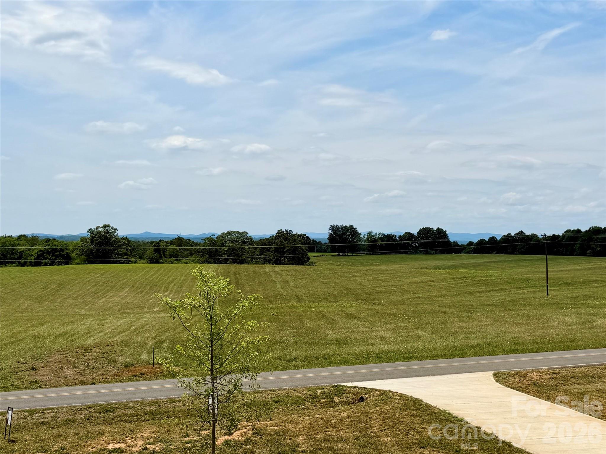 2440 Sandy Springs Road Mocksville, NC 27028 - Photo 2 of 17