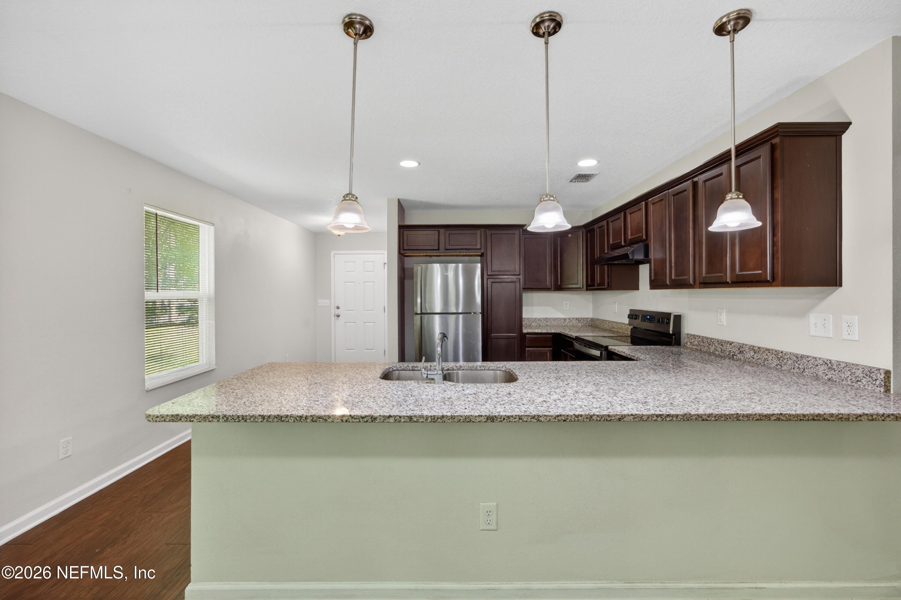 3029 Bessent Road Jacksonville, FL 32218 - Photo 8 of 32 08-3029 Bessent Rd-12