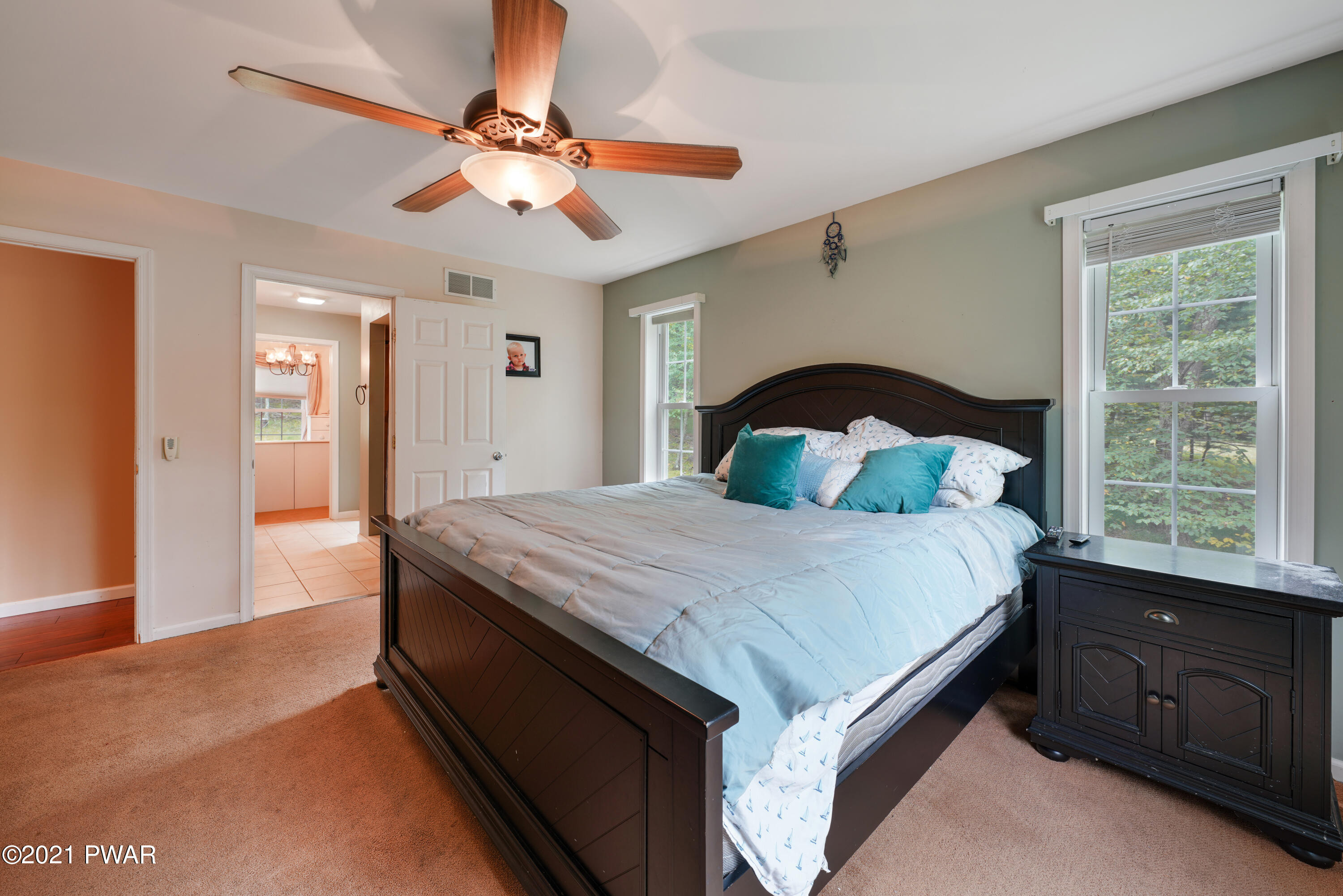 145 West Lilac Road Milford, PA 18337 - Photo 20 of 40 dsc06734-dsc06735