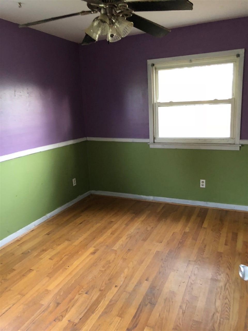 940 Chambers Road Walton, KY 41094 - Photo 9 of 15 Gallery Image 9