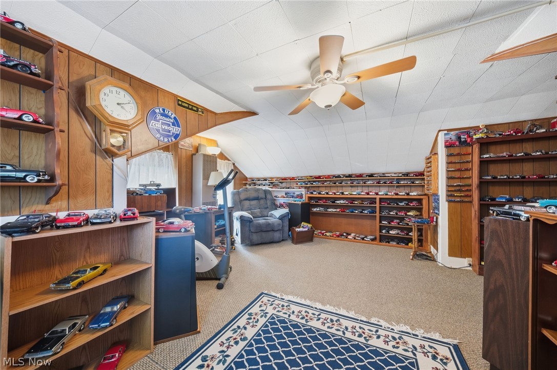 5582 South Ridge Road Madison, OH 44057 - Photo 36 of 45