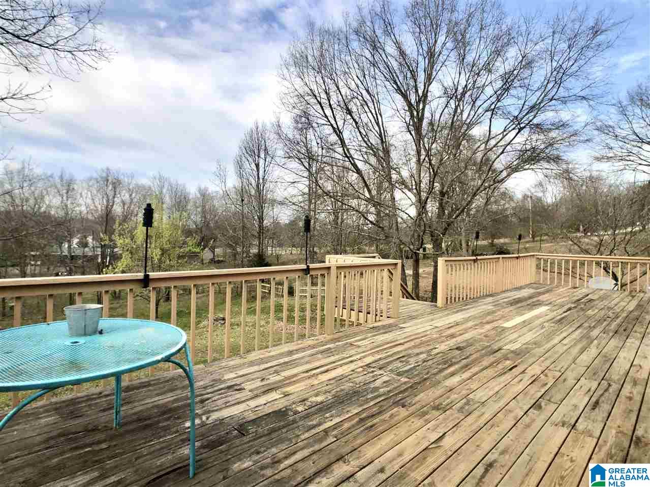 230 Warrior Trail Hayden, AL 35079 - Photo 16 of 21