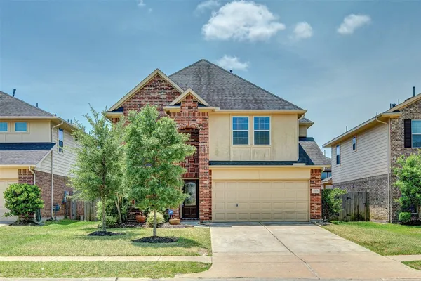 $2,450 | 16915 Sedum Green, Cypress, TX 77429