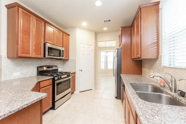 $2,450 | 16915 Sedum Green, Cypress, TX 77429