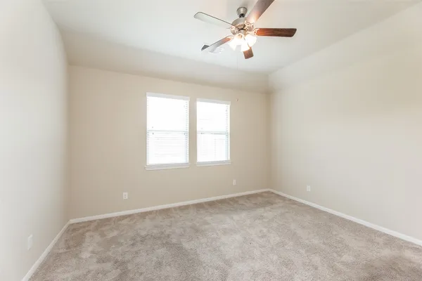 $2,550 | 16915 Sedum Green, Cypress, TX 77429