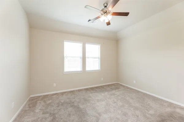 $2,450 | 16915 Sedum Green, Cypress, TX 77429