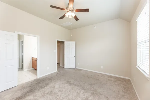 $2,450 | 16915 Sedum Green, Cypress, TX 77429