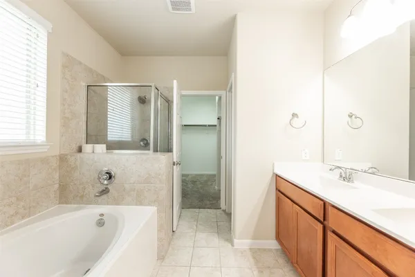 $2,450 | 16915 Sedum Green, Cypress, TX 77429