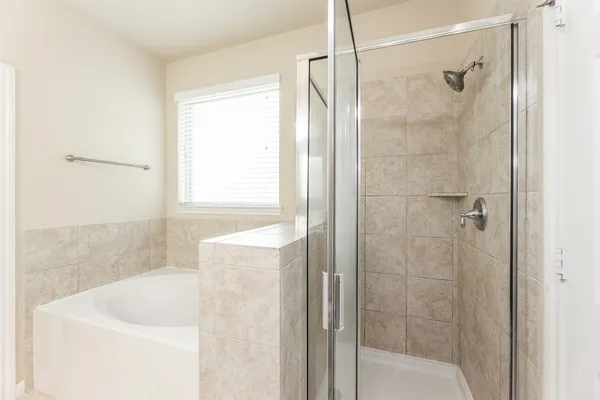 $2,450 | 16915 Sedum Green, Cypress, TX 77429