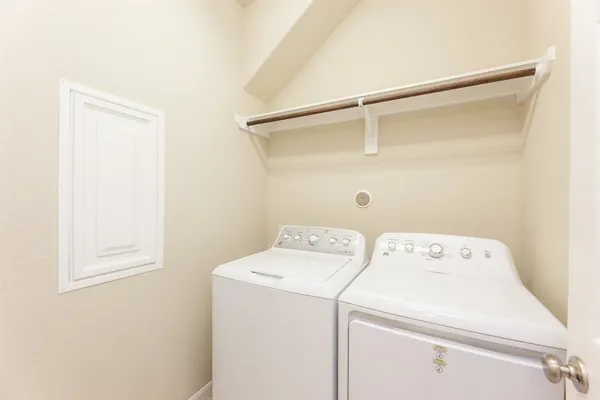 $2,450 | 16915 Sedum Green, Cypress, TX 77429