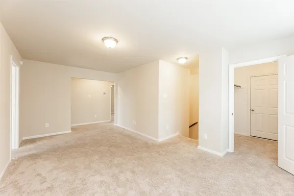 $2,450 | 16915 Sedum Green, Cypress, TX 77429