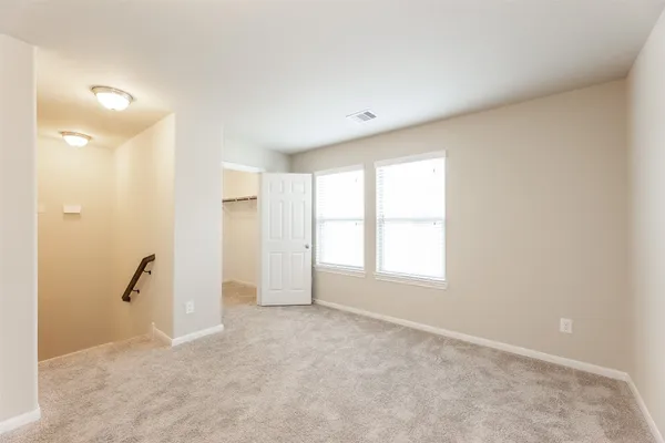$2,450 | 16915 Sedum Green, Cypress, TX 77429