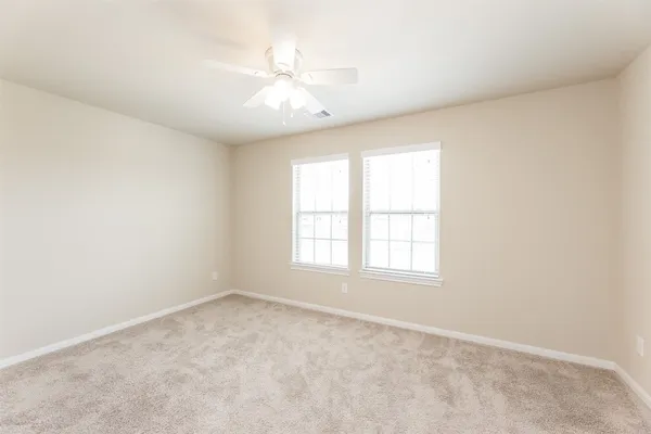 $2,450 | 16915 Sedum Green, Cypress, TX 77429