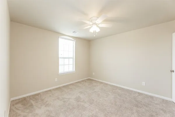 $2,450 | 16915 Sedum Green, Cypress, TX 77429