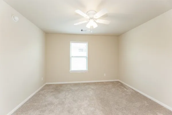 $2,450 | 16915 Sedum Green, Cypress, TX 77429