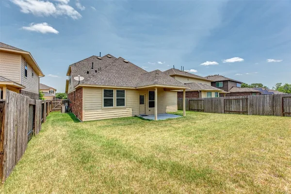 $2,450 | 16915 Sedum Green, Cypress, TX 77429