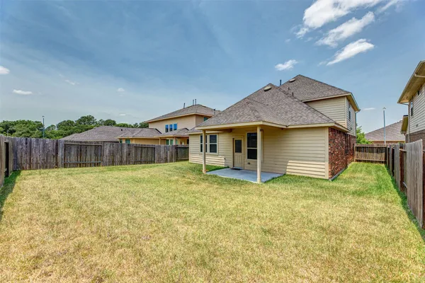 $2,550 | 16915 Sedum Green, Cypress, TX 77429