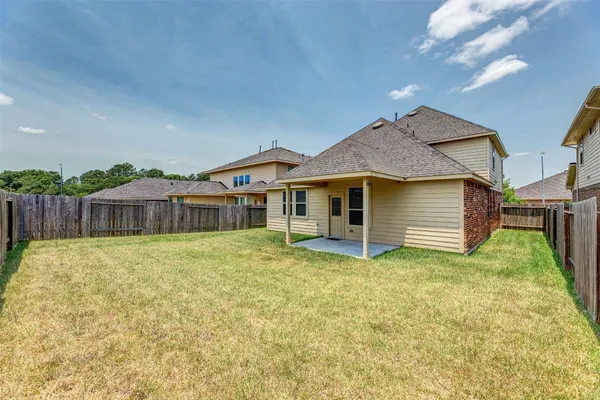 $2,450 | 16915 Sedum Green, Cypress, TX 77429