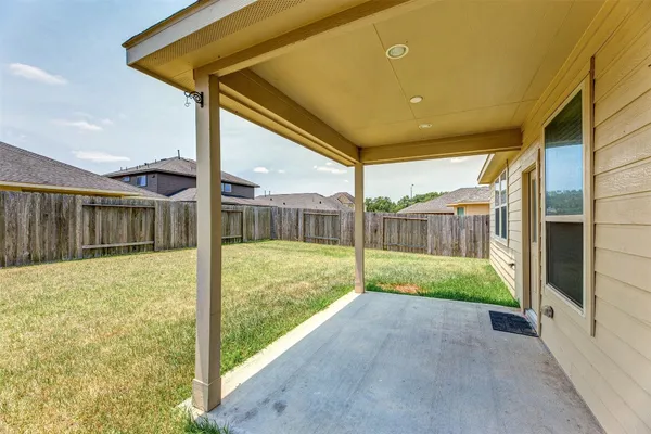 $2,450 | 16915 Sedum Green, Cypress, TX 77429