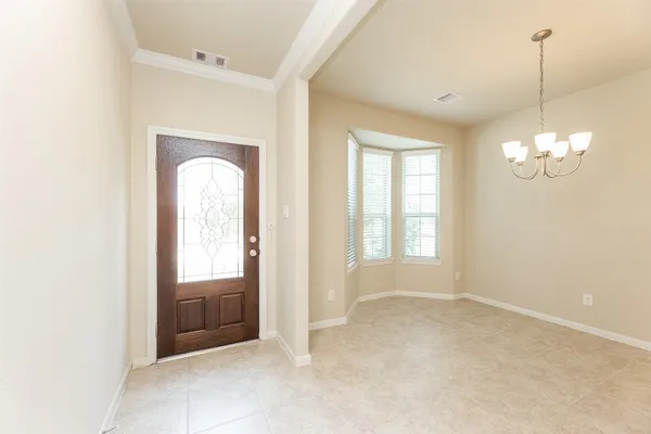 $2,450 | 16915 Sedum Green, Cypress, TX 77429
