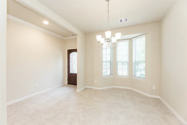 $2,450 | 16915 Sedum Green, Cypress, TX 77429