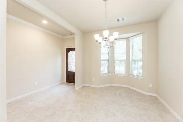 $2,550 | 16915 Sedum Green, Cypress, TX 77429