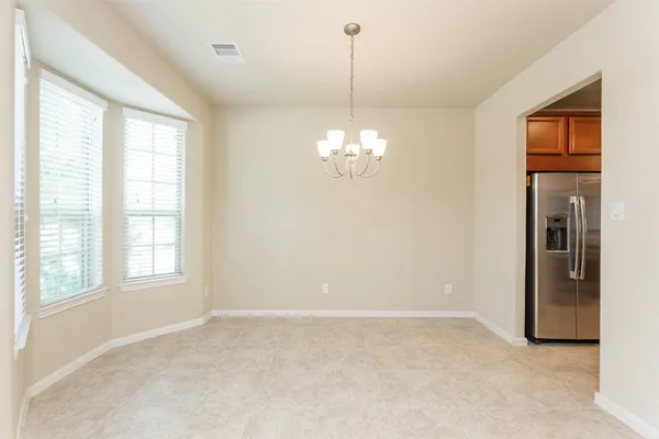 $2,550 | 16915 Sedum Green, Cypress, TX 77429