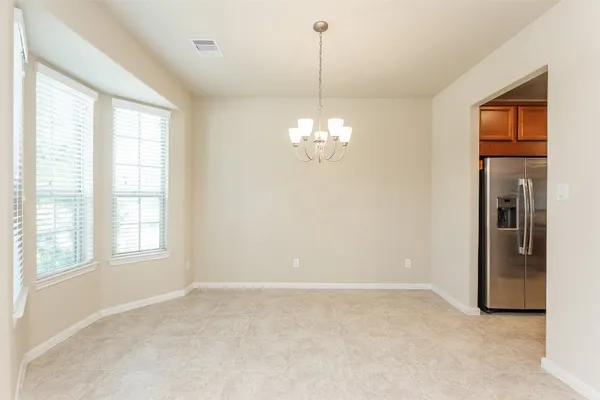 $2,450 | 16915 Sedum Green, Cypress, TX 77429