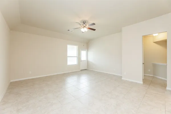 $2,450 | 16915 Sedum Green, Cypress, TX 77429
