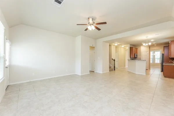 $2,450 | 16915 Sedum Green, Cypress, TX 77429