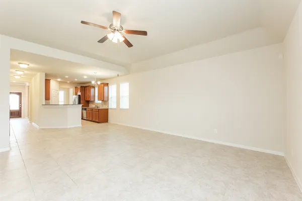 $2,450 | 16915 Sedum Green, Cypress, TX 77429