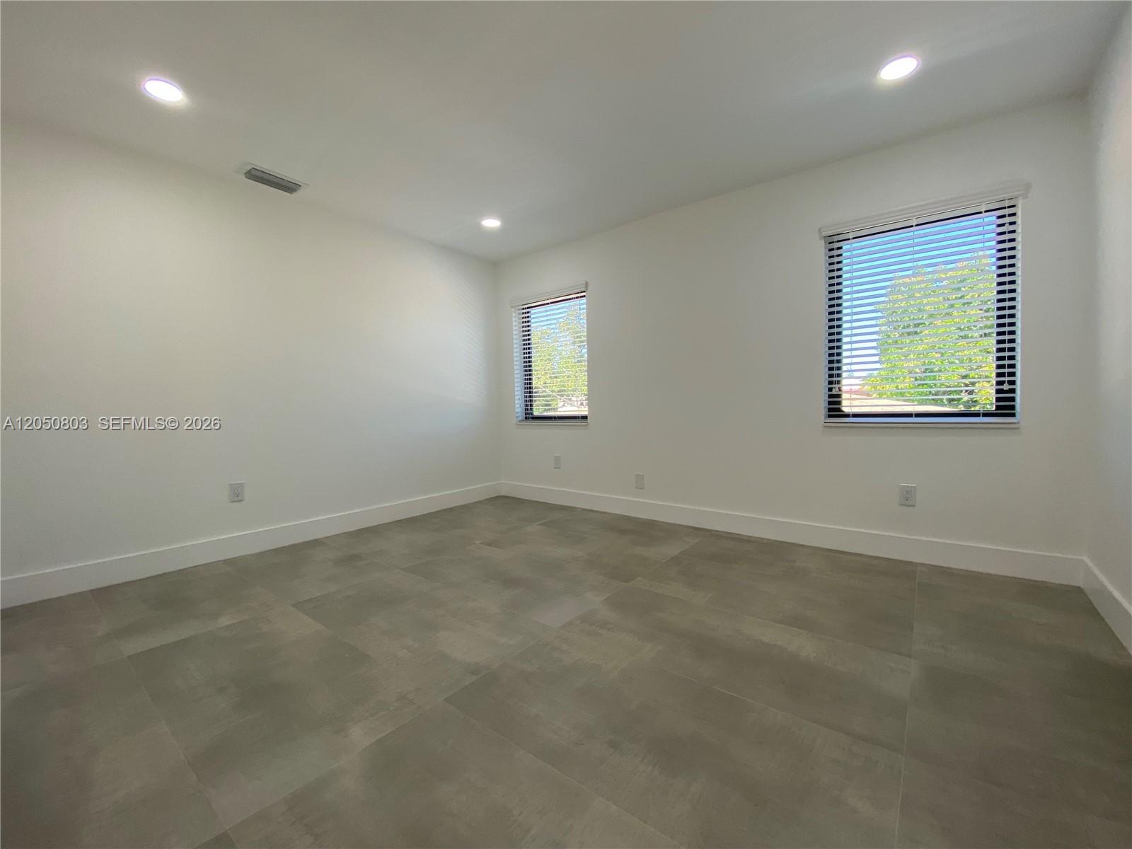 3626 Southwest 16th Street, Unit 3626 Miami, FL 33145 - Photo 15 of 23