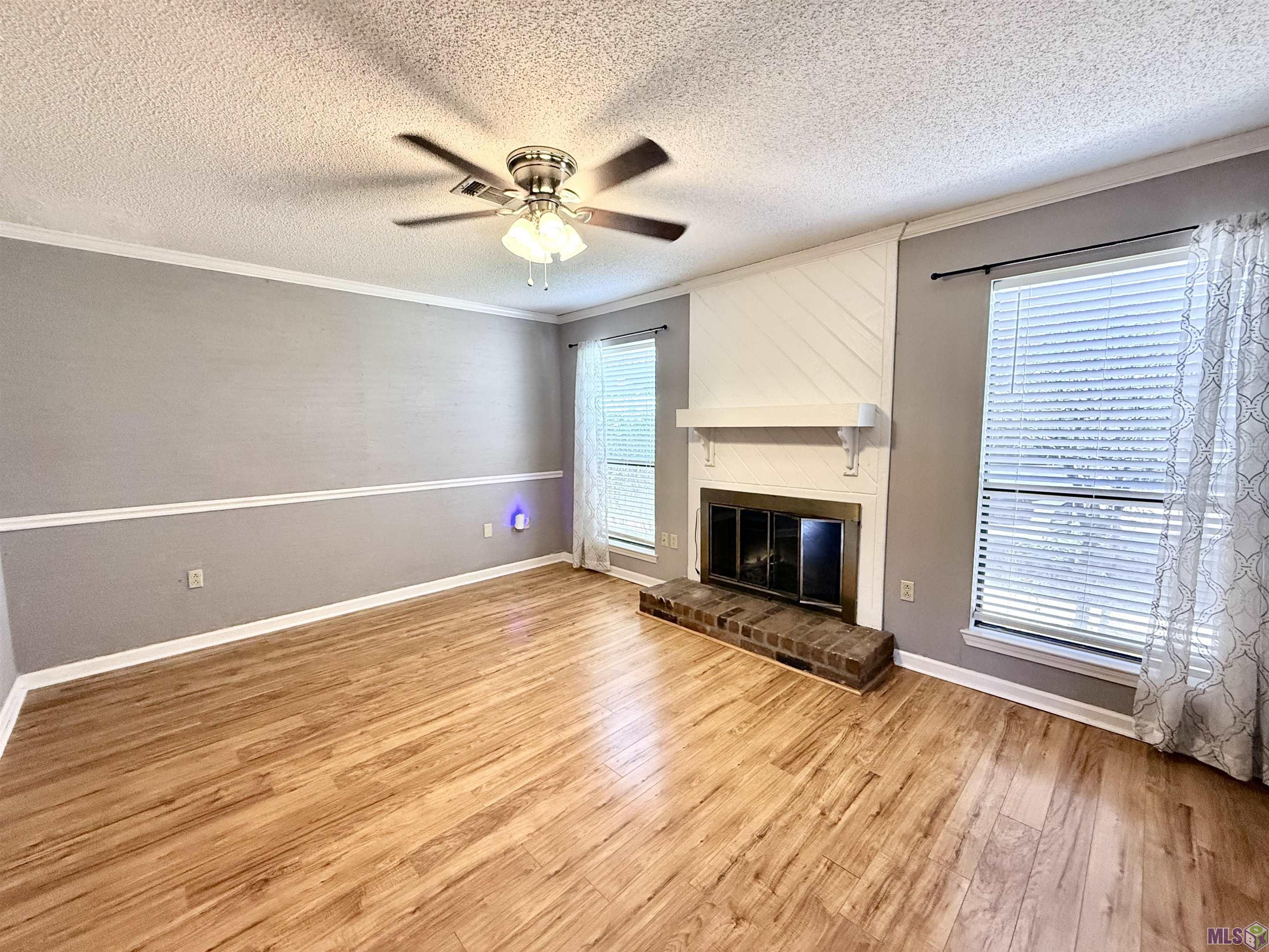 955 Ridgepoint Court Baton Rouge, LA 70810 - Photo 4 of 20 Gallery Image 4