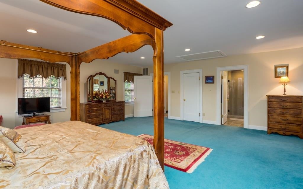 2976 Staunton Road Huntington, WV 25702 - Photo 20 of 32 Gallery Image 20