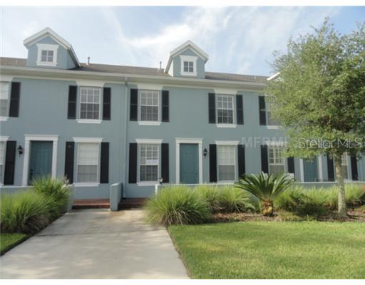 17051 Dorman Road Lithia, FL 33547 - Photo 1 of 1 Exterior Front