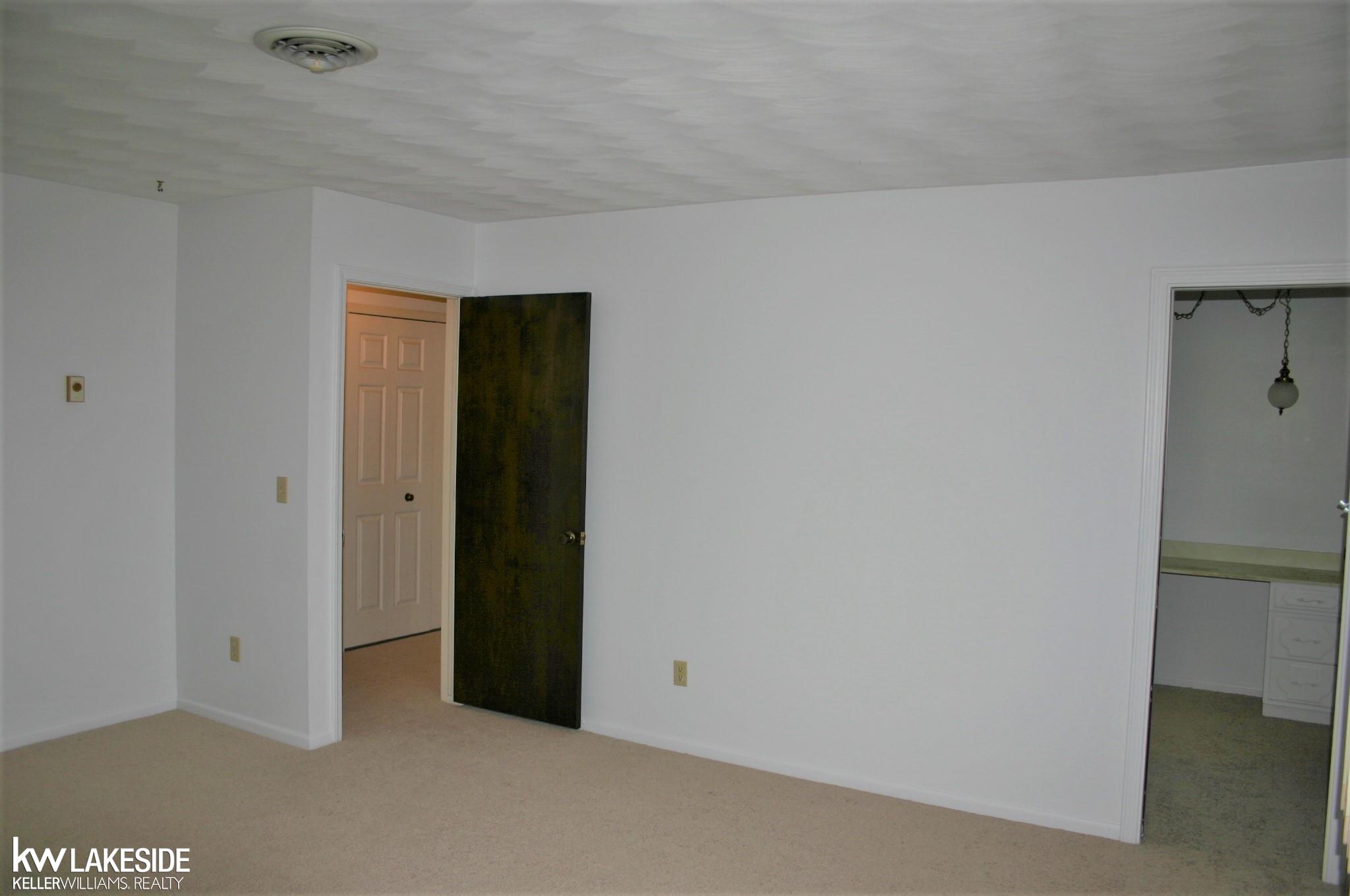 1538 North Every Road Mason, MI 48854 - Photo 25 of 45