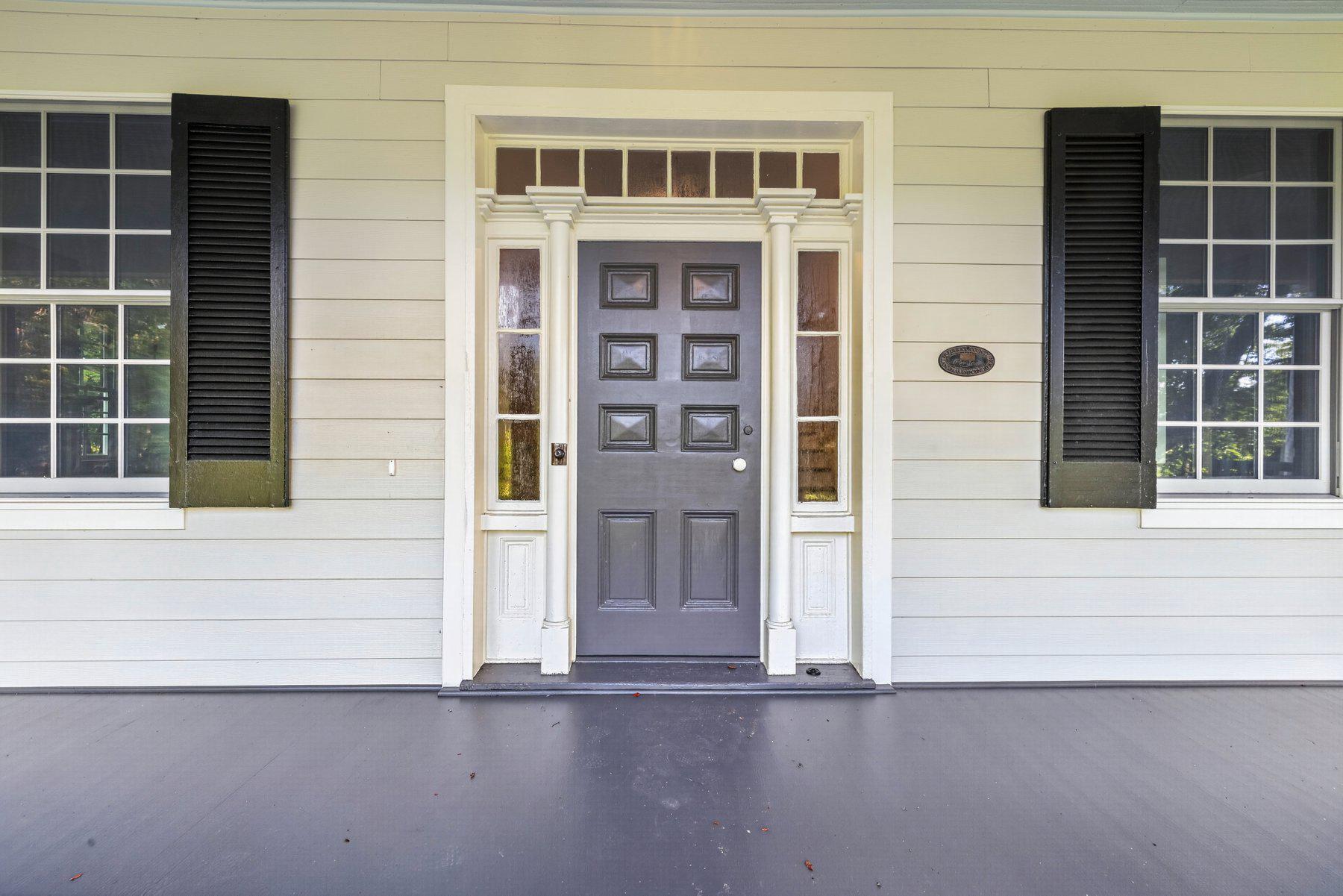 3110 Thurston Road Frederick, MD 21704 - Photo 7 of 66 Welcome home!