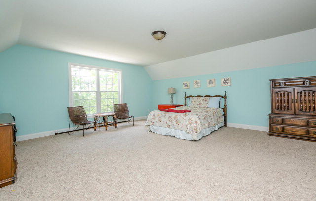 184 Deer Springs Road Clarks Hill, SC 29821 - Photo 33 of 43
