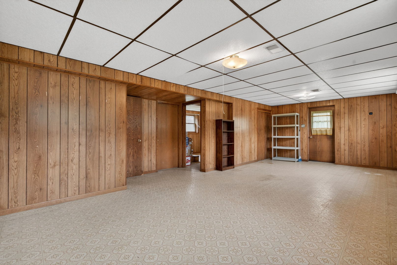 9700 West 58th Street Countryside, IL 60525 - Photo 56 of 57