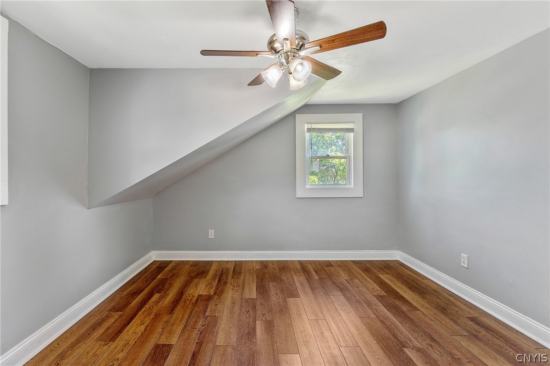 203 Maple Street Syracuse, NY 13210 - Photo 38 of 46