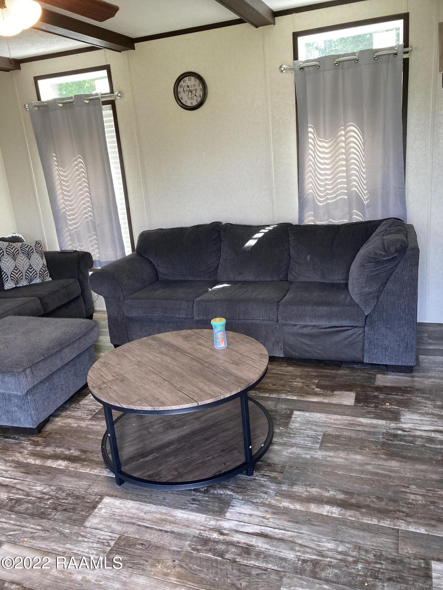 1116 Rene O Guidry Road Breaux Bridge, LA 70517 - Photo 3 of 12 IMG_0057