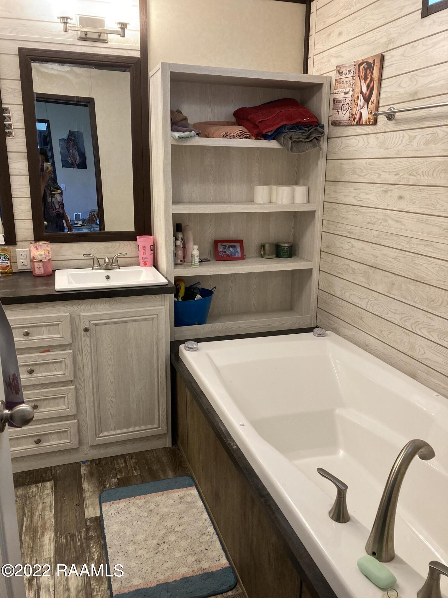 1116 Rene O Guidry Road Breaux Bridge, LA 70517 - Photo 6 of 12 IMG_0063