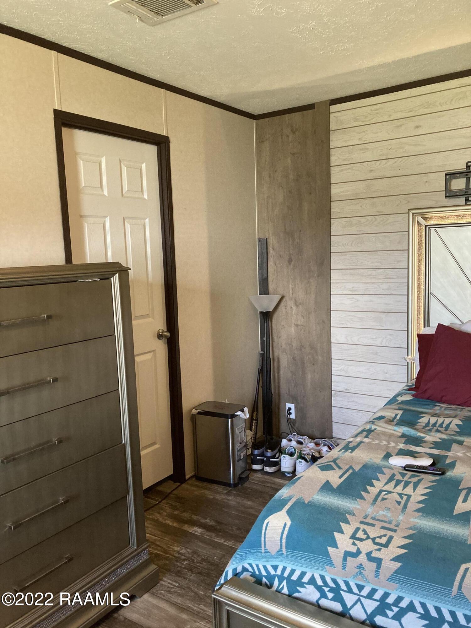 1116 Rene O Guidry Road Breaux Bridge, LA 70517 - Photo 8 of 12 IMG_0076